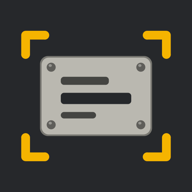 ShopProof icon